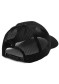 preview Men’s Volcom Full Stone Cheese Cap – Black