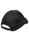 preview Volcom Stone Vented Adj Hat Black