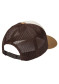 preview Volcom Full Stone Cheese Pale Khaki