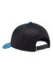 preview Fox W Boundary Trucker True Blue
