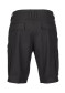preview Fox Slambozo Short 3.0 Black