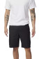preview Fox Slambozo Short 3.0 Black