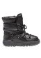 preview Women’s Bogner Chamonix S 11 C Boots