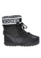preview Bogner LA PLAGNE 14 A Black