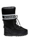 preview Bogner LES ARCS 7 A Black