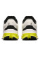 preview Men's shoes On Running Cloudflow 5, M White/Lime