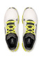 preview Men's shoes On Running Cloudflow 5, M White/Lime