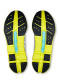 preview Men's shoes On Running Cloudflow 5, M White/Lime