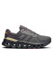 preview Men's shoes On Running Cloudrunner 2, M Rock/Tangerine