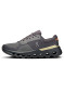 preview Men's shoes On Running Cloudrunner 2, M Rock/Tangerine