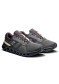 preview Men's shoes On Running Cloudrunner 2, M Rock/Tangerine