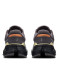 preview Men's shoes On Running Cloudrunner 2, M Rock/Tangerine