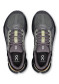 preview Men's shoes On Running Cloudrunner 2, M Rock/Tangerine