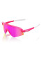 preview 100% SLENDALE SL - Pitaya - HiPER Vital Pink Mirror