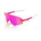 preview 100% SLENDALE SL - Pitaya - HiPER Vital Pink Mirror