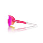preview 100% SLENDALE SL - Pitaya - HiPER Vital Pink Mirror