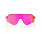 preview 100% SLENDALE SL - Pitaya - HiPER Vital Pink Mirror