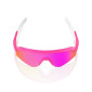preview 100% SLENDALE SL - Pitaya - HiPER Vital Pink Mirror
