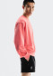 preview On Running Club Shorts, M Black