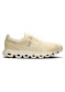 preview On Running Cloud 6,Castor/Ivory