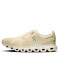 preview On Running Cloud 6,Castor/Ivory