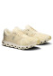 preview On Running Cloud 6,Castor/Ivory