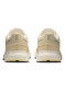 preview On Running Cloud 6,Castor/Ivory