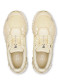 preview On Running Cloud 6,Castor/Ivory