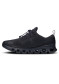 preview On Running Cloud X Z5, W All Black