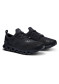 preview On Running Cloud X Z5, W All Black
