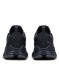 preview On Running Cloud X Z5, W All Black