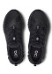 preview On Running Cloud X Z5, W All Black