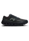 preview On Running Cloudultra 3, M Black/Black
