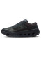 preview On Running Cloudultra 3, M Black/Black