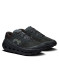 preview On Running Cloudultra 3, M Black/Black