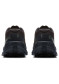 preview On Running Cloudultra 3, M Black/Black
