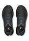 preview On Running Cloudultra 3, M Black/Black