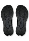preview On Running Cloudultra 3, M Black/Black