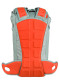 preview Kohla Backpack Alpinist PRO 32L Green 32 Liter