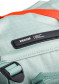 preview Kohla Backpack Alpinist PRO 32L Green 32 Liter