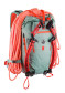 preview Kohla Backpack Alpinist PRO 32L Green 32 Liter