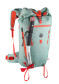 preview Kohla Backpack Alpinist PRO 32L Green 32 Liter