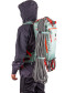 preview Kohla Backpack Alpinist PRO 32L Green 32 Liter