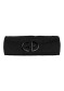 preview Goldbergh Warmth Headband Black – Women’s Headband