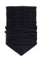 preview Goldbergh Bri Neckwarmer Black – Women's