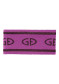 preview Goldbergh Lia Headband Viola – Women’s Headband