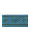 preview Goldbergh Lia Headband Turchese – Women’s Headband