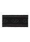 preview Goldbergh Lia Headband Black – Women’s Headband