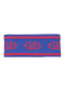 preview Goldbergh Tiara Headband Dazzling Blue/Italian – Women’s Headband