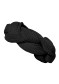 preview Goldbergh Elara Headband Black – Women's Headband